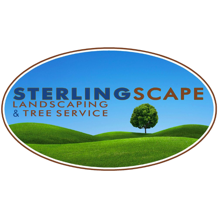 Sterling Scape Inc. - Bonita Springs, FL