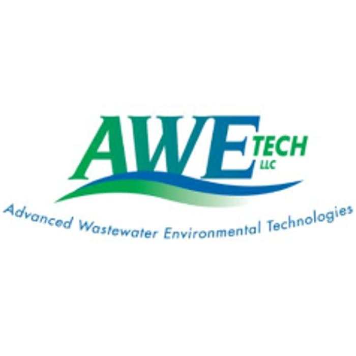 AWE-Tech, LLC - Denver, PA