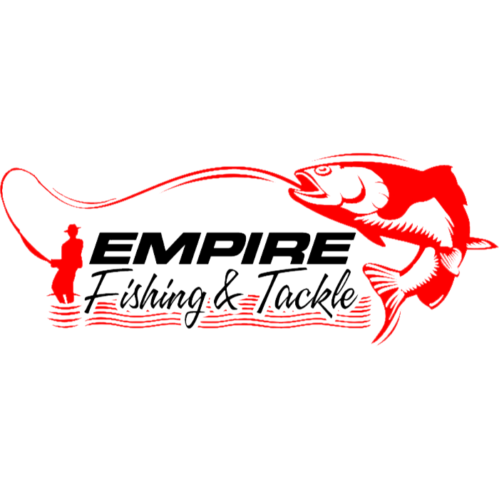 Empire Fishing and Tackle LLC - Tuckerton, NJ