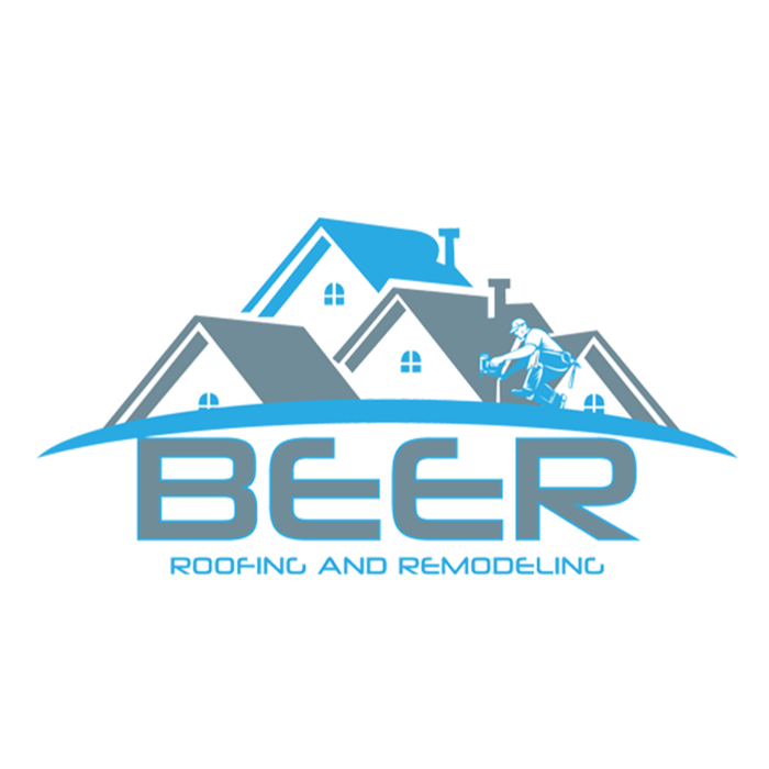 Beer Roofing and Remodeling of Texas - Taylor, TX