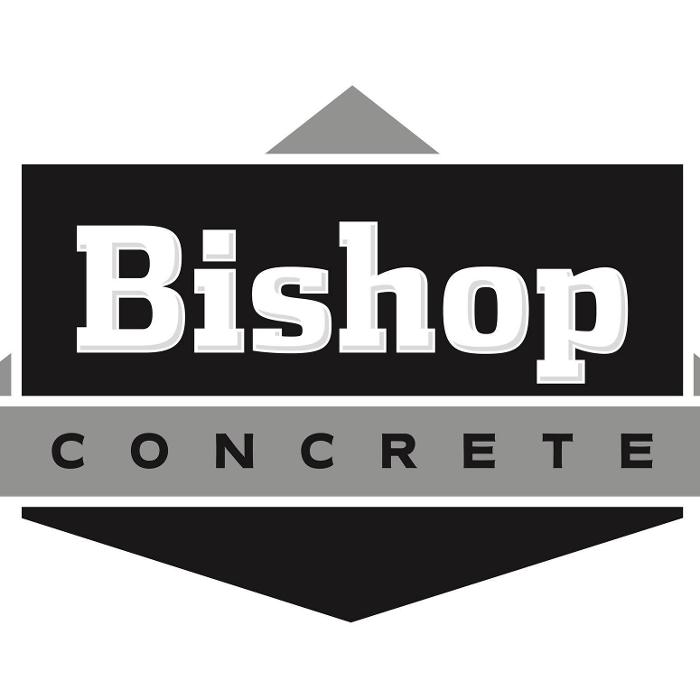 Bishop Concrete & Coatings - Twin Falls, ID