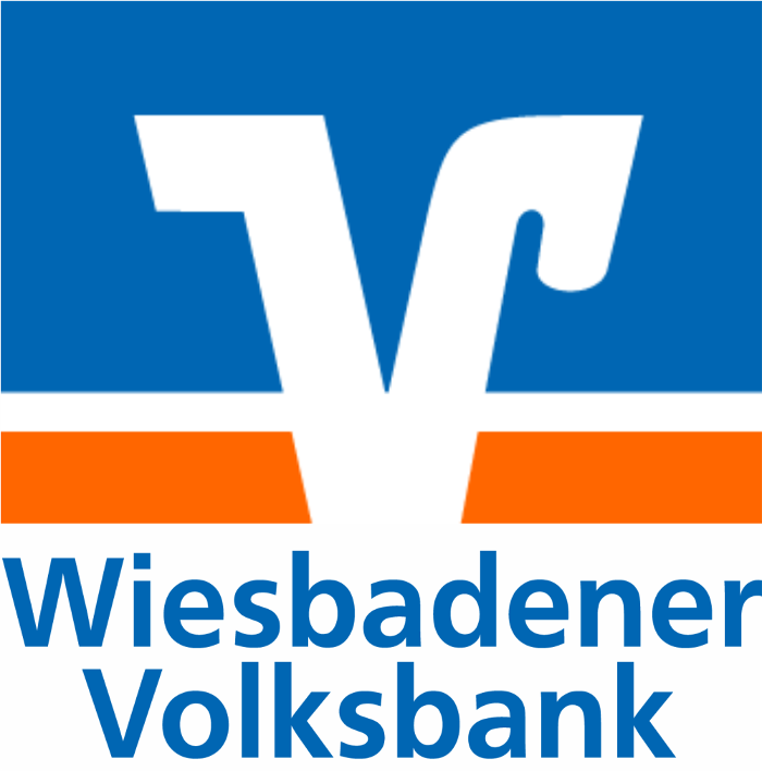 Wiesbadener Volksbank eG, Beratungszentrum Idstein in Idstein