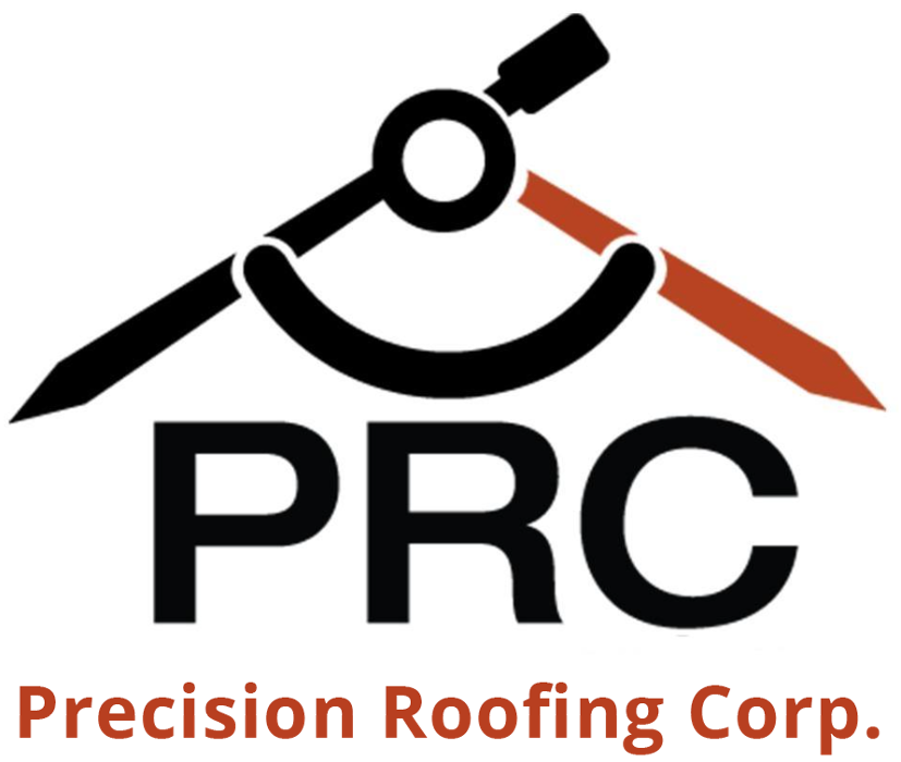 Precision Roofing Corp. - Miami Lakes, FL