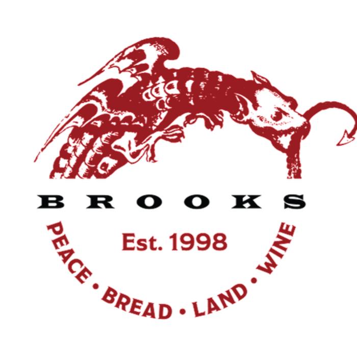 Brooks Wine - Amity, OR