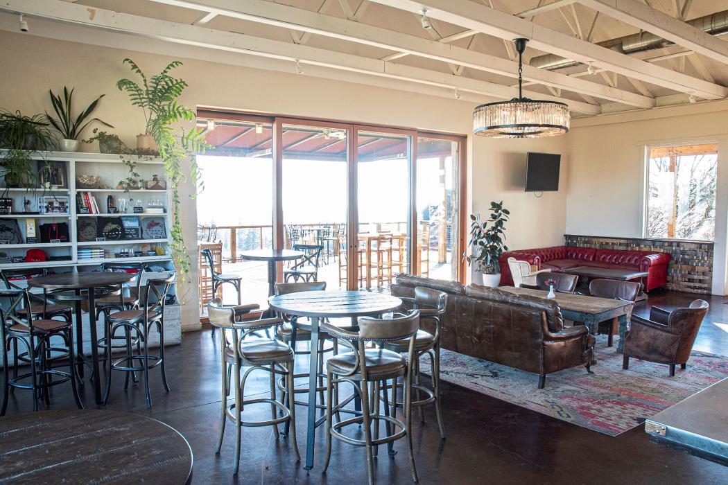 Brooks Wine - Amity, OR