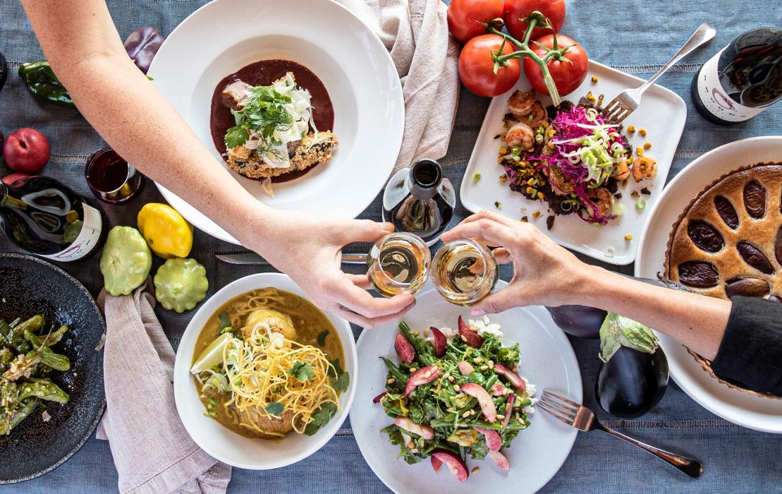 Brooks Wine - Amity, OR