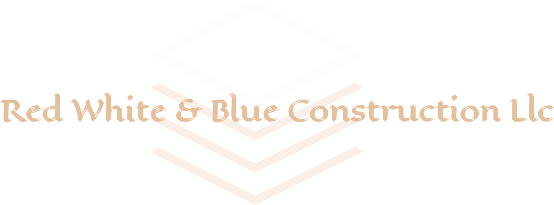 Red White & Blue Construction, LLC - Salem, OR