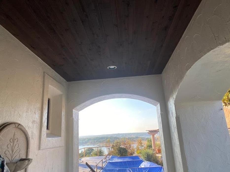 Nuevo Leon Contractors LLC - Del Valle, TX