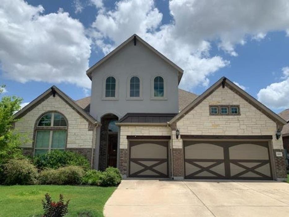 Nuevo Leon Contractors LLC - Del Valle, TX