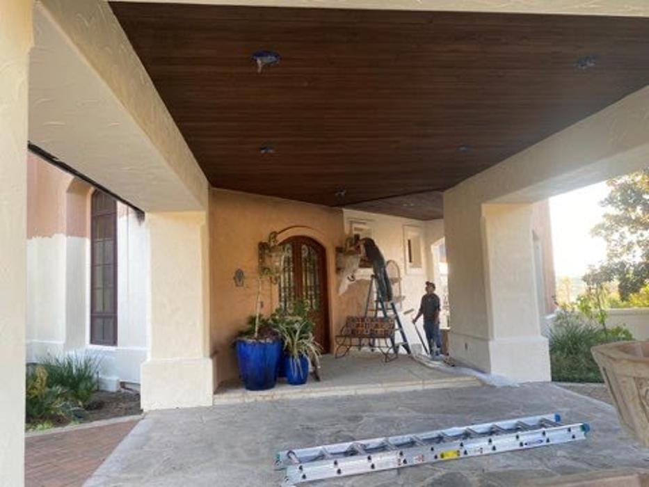 Nuevo Leon Contractors LLC - Del Valle, TX
