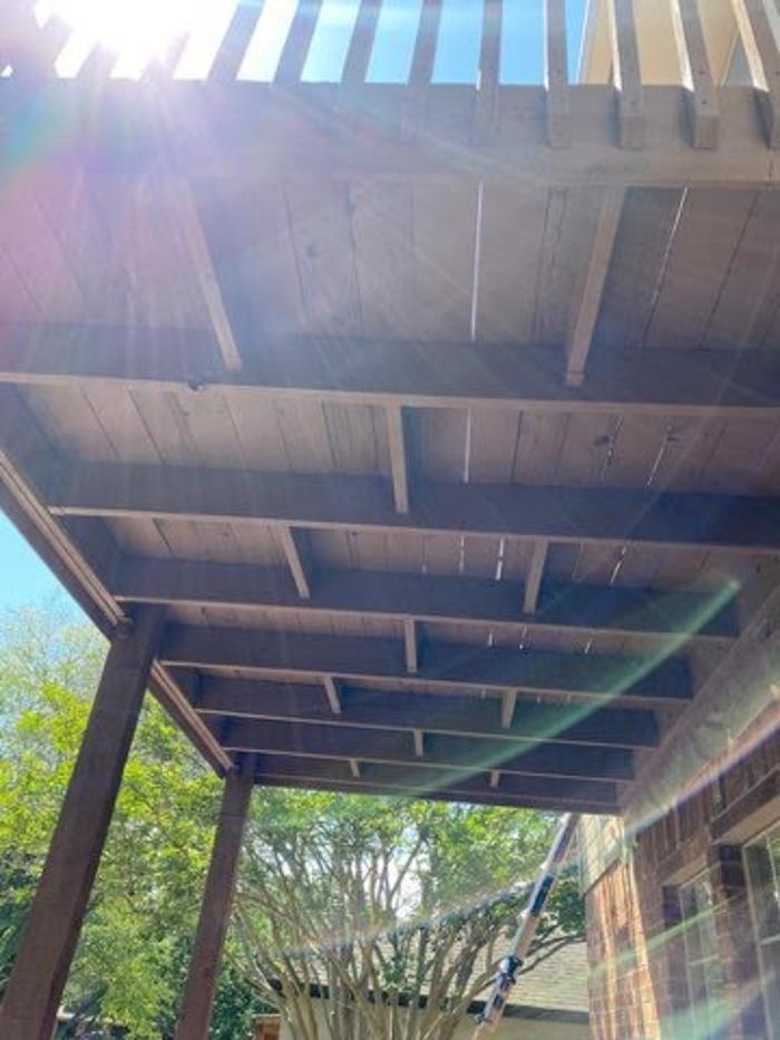 Nuevo Leon Contractors LLC - Del Valle, TX