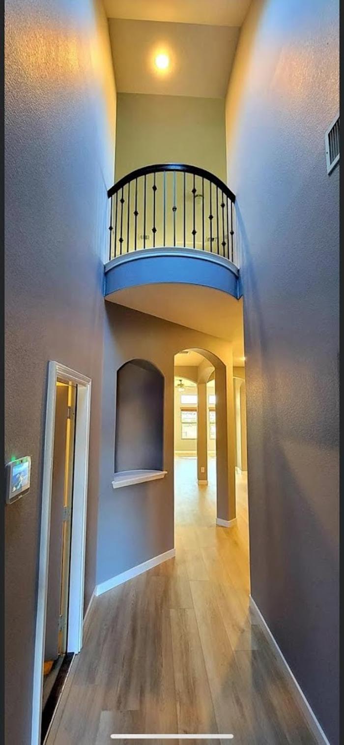 Nuevo Leon Contractors LLC - Del Valle, TX