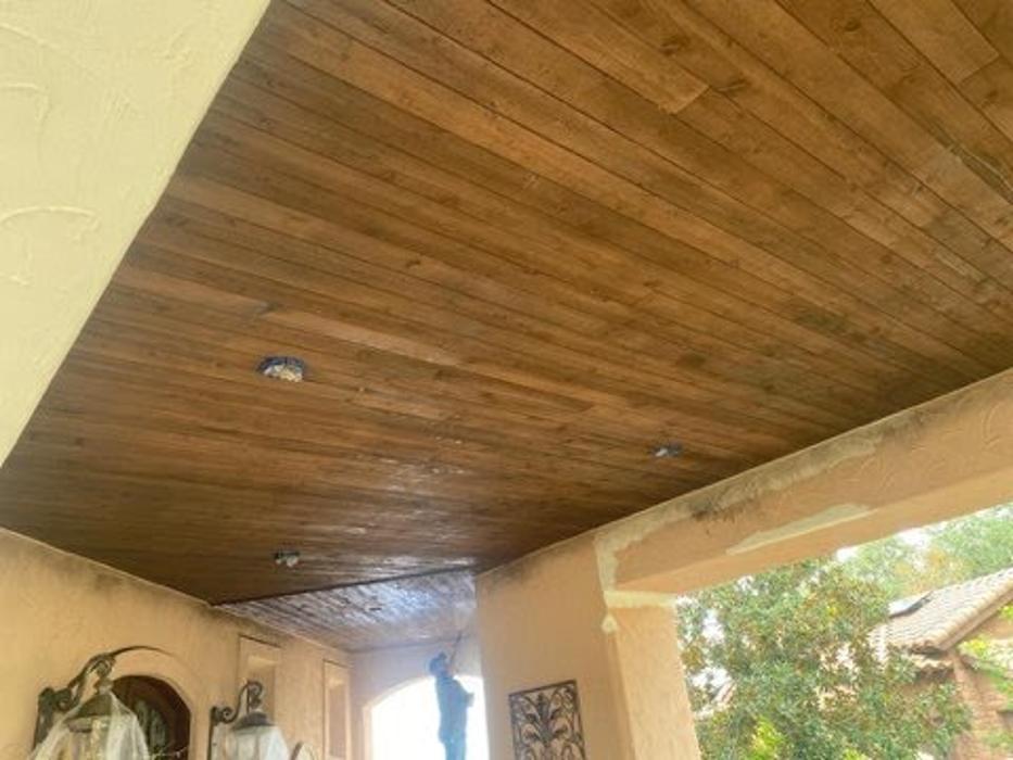 Nuevo Leon Contractors LLC - Del Valle, TX
