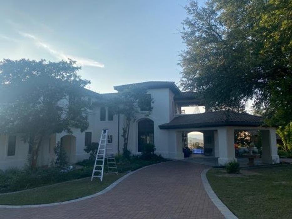 Nuevo Leon Contractors LLC - Del Valle, TX