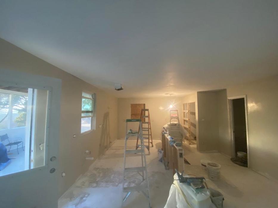 Nuevo Leon Contractors LLC - Del Valle, TX