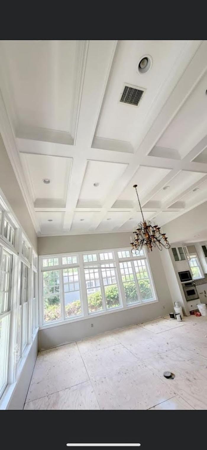 Nuevo Leon Contractors LLC - Del Valle, TX