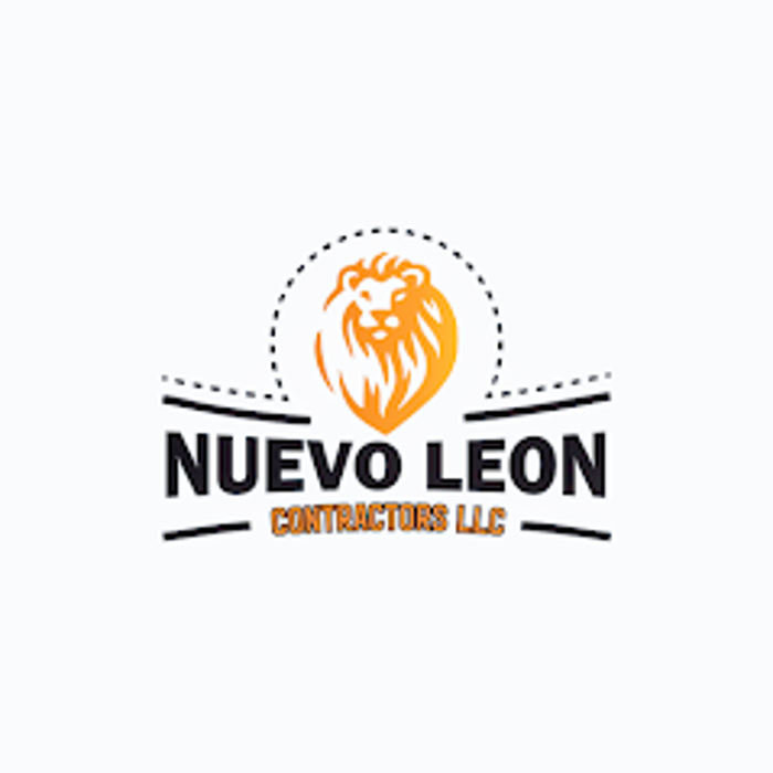 Nuevo Leon Contractors LLC - Del Valle, TX