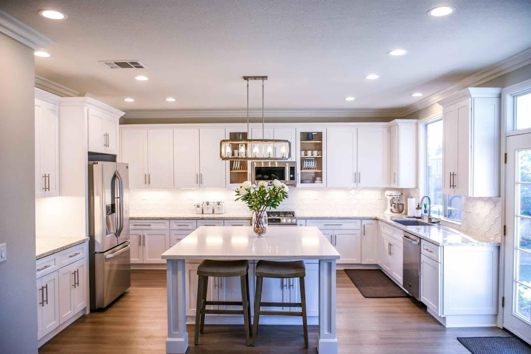 Nuevo Leon Contractors LLC - Del Valle, TX