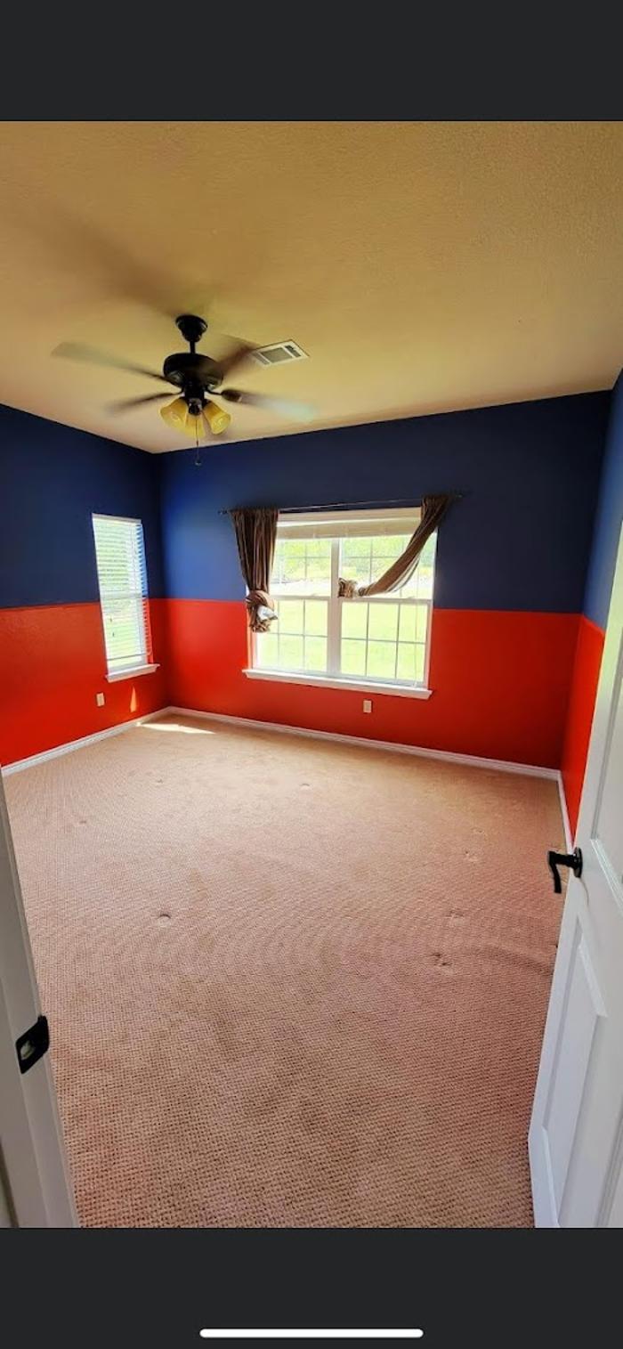 Nuevo Leon Contractors LLC - Del Valle, TX