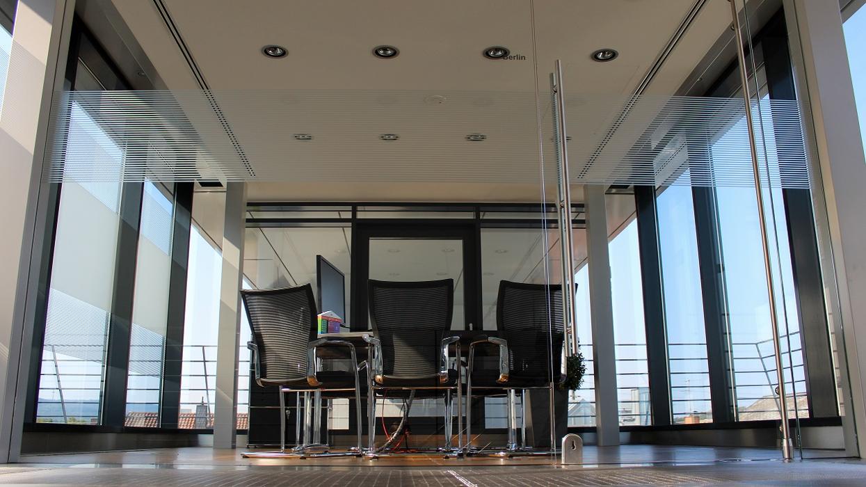 Wiesbadener Volksbank eG, Beratungszentrum Wehen, Mainzer Allee in Taunusstein