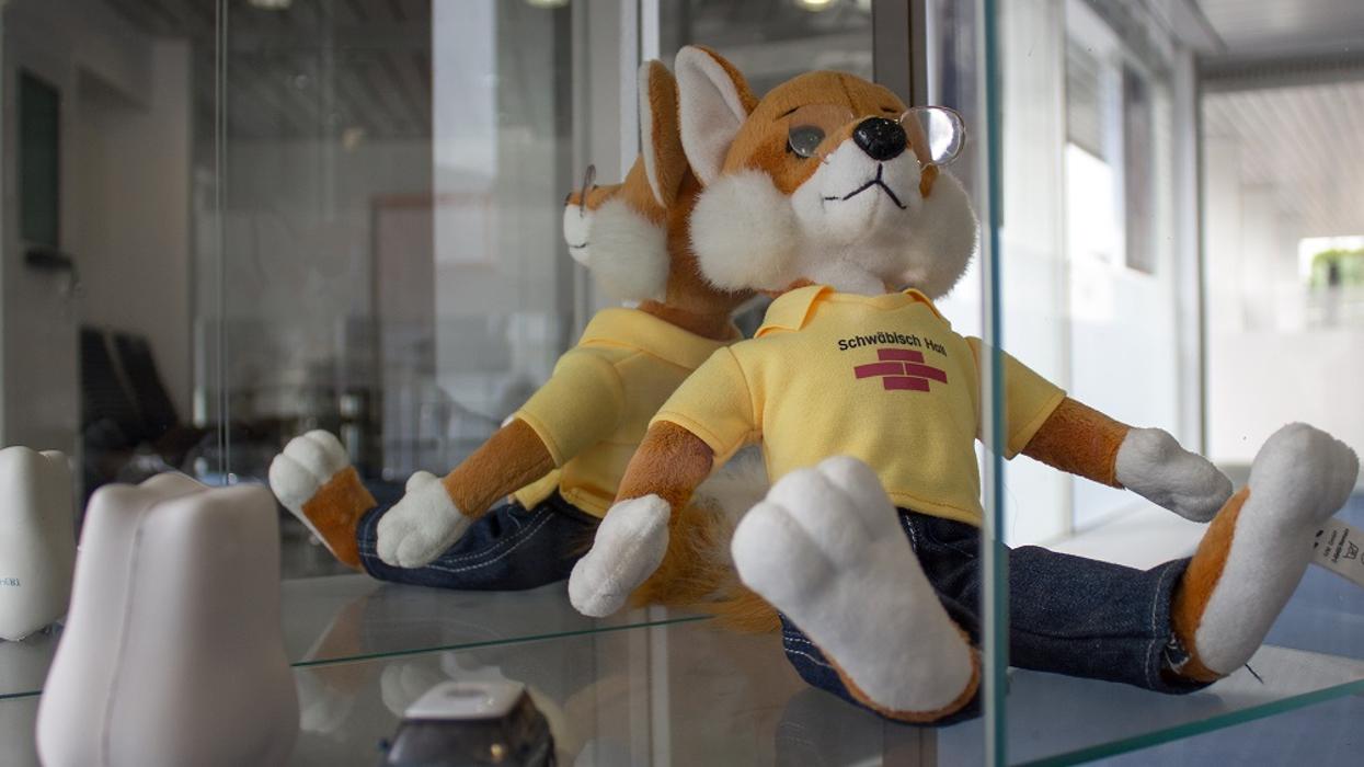 Wiesbadener Volksbank eG, Beratungsfiliale Würges, Bergstraße in Bad Camberg