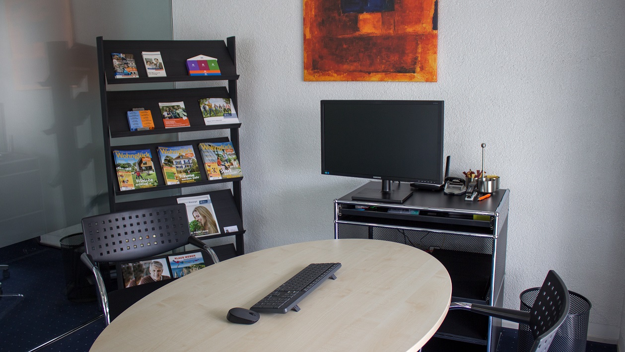Galerie-Thumbnail