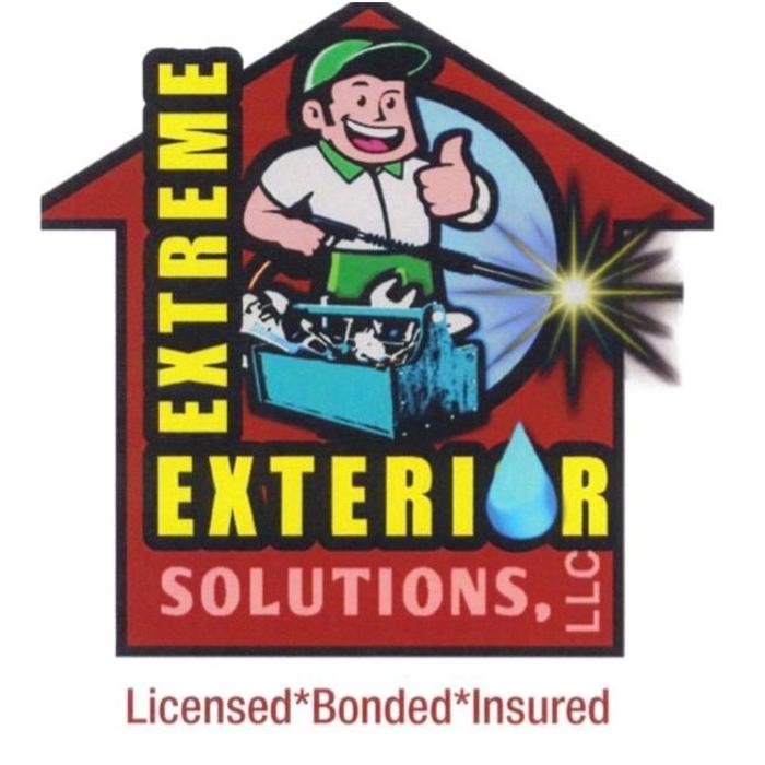 Extreme Exterior Solutions, LLC - Tacoma, WA