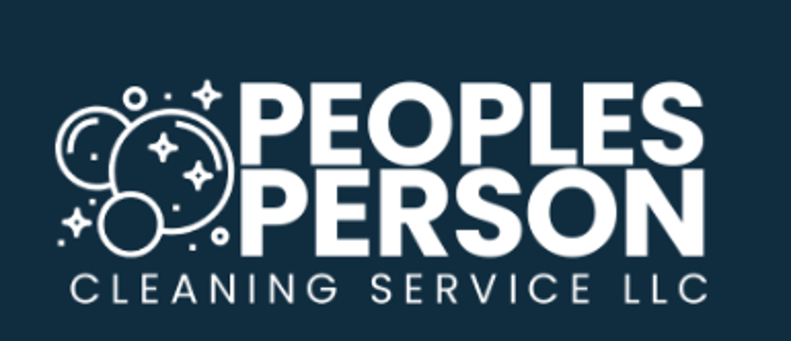 Peoples Person Cleaning Service LLC - Columbus, GA