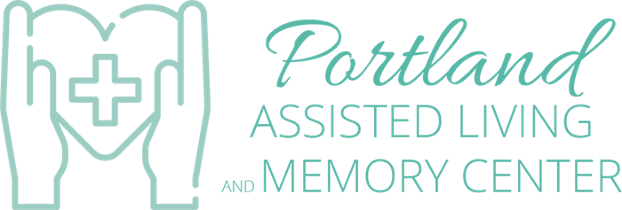 Portland Assisted Living and Memory Center - Portland, MI
