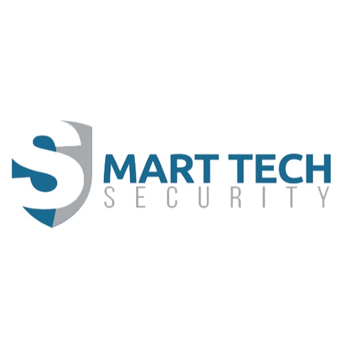 Smart Tech Security, LLC - Surprise, AZ