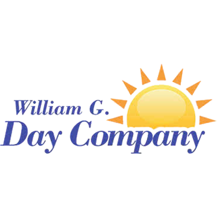 William G. Day Company - Wilmington, DE