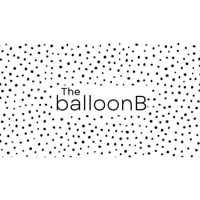 The BalloonB - Lubbock, TX