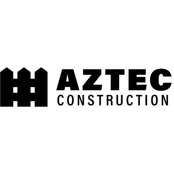 Aztec Construction - Bryan, TX