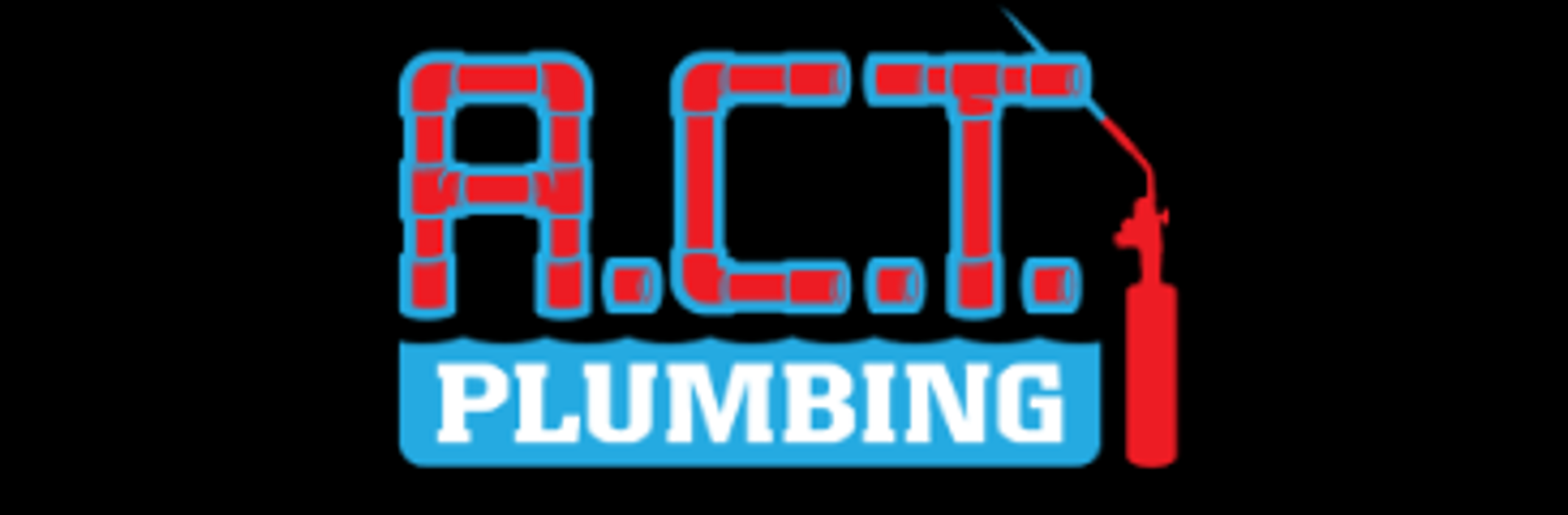 A.C.T. Plumbing - Bossier City, LA