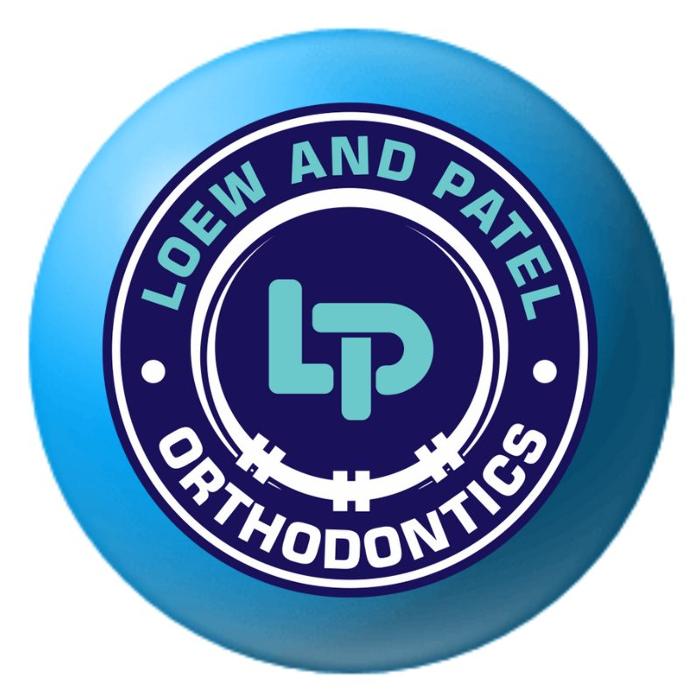 Loew and Patel Orthodontics - Annandale, NJ