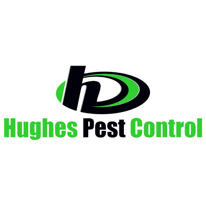 Hughes Pest Control - Atmore, AL