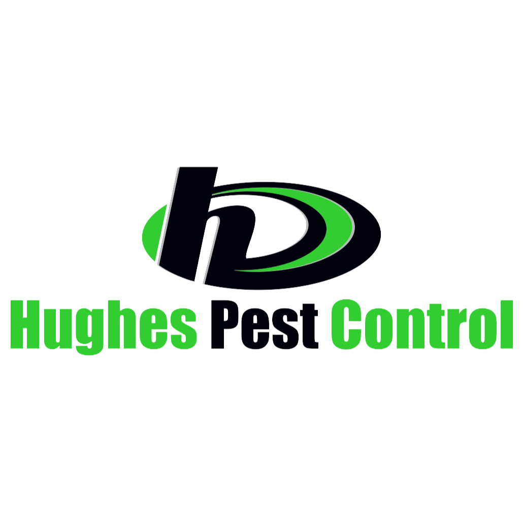 Hughes Pest Control - Atmore, AL - (251)253-7242 | ShowMeLocal.com