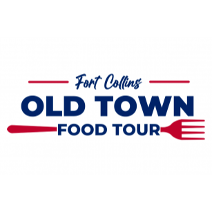 Old Town Food Tour - Fort Collins, CO - (970)219-8188 | ShowMeLocal.com