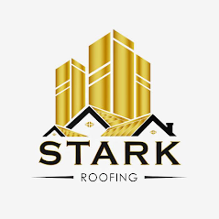 Stark Roofing, Inc. - Miami, FL