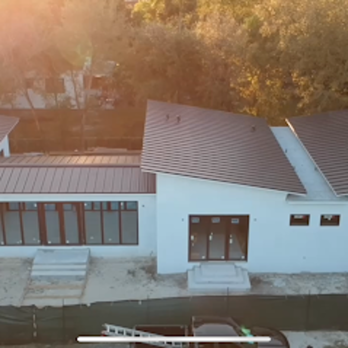 Stark Roofing, Inc. - Miami, FL
