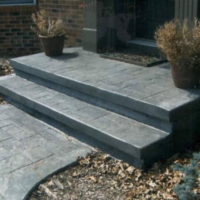 Legacy Concrete LLC - Oronoco, MN