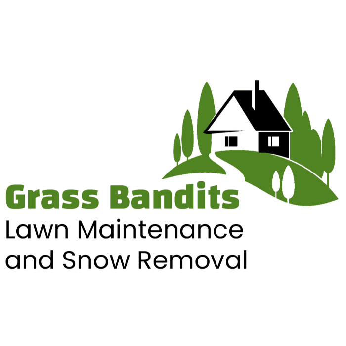 Grass Bandits Lawn Maintenance and Snow Removal - Billings, MT