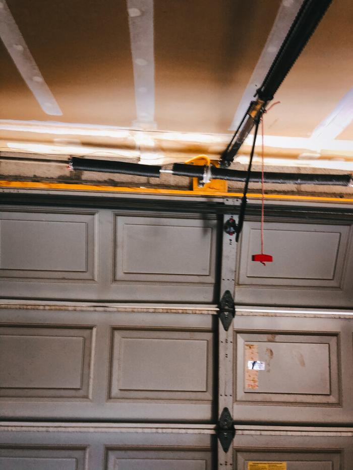 Simply Perfect Garage Door, LLC - Queen Creek, AZ