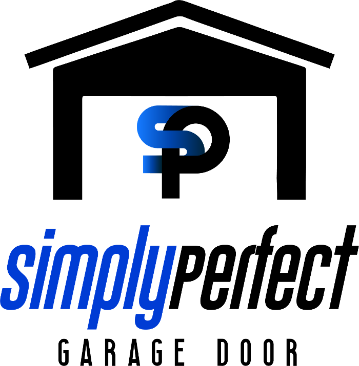 Simply Perfect Garage Door, LLC - Queen Creek, AZ
