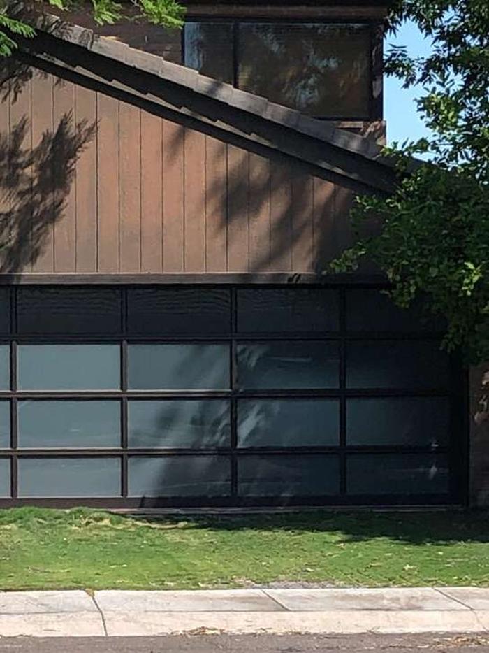 Simply Perfect Garage Door, LLC - Queen Creek, AZ