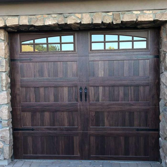 Simply Perfect Garage Door, LLC - Queen Creek, AZ