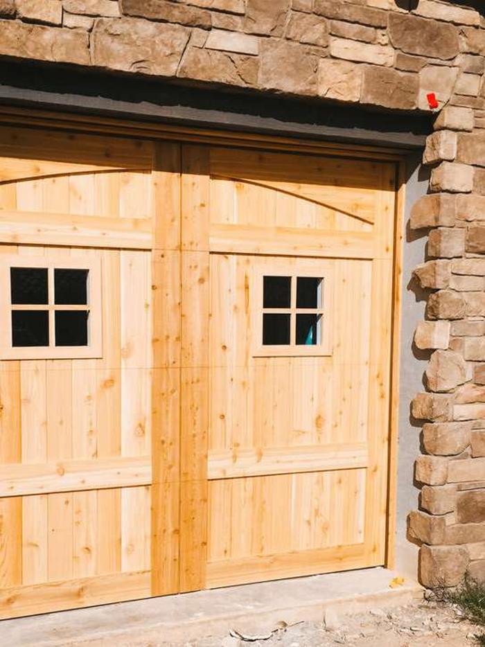 Simply Perfect Garage Door, LLC - Queen Creek, AZ