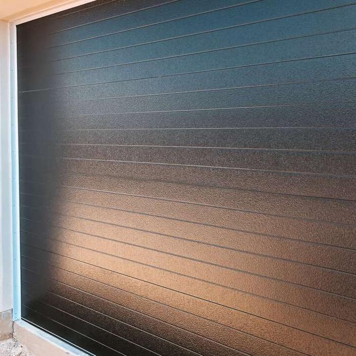 Simply Perfect Garage Door, LLC - Queen Creek, AZ