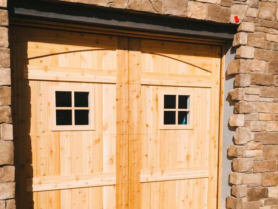 Simply Perfect Garage Door, LLC - Queen Creek, AZ