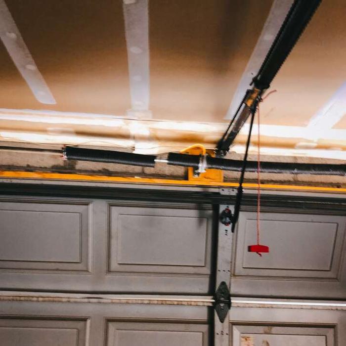 Simply Perfect Garage Door, LLC - Queen Creek, AZ